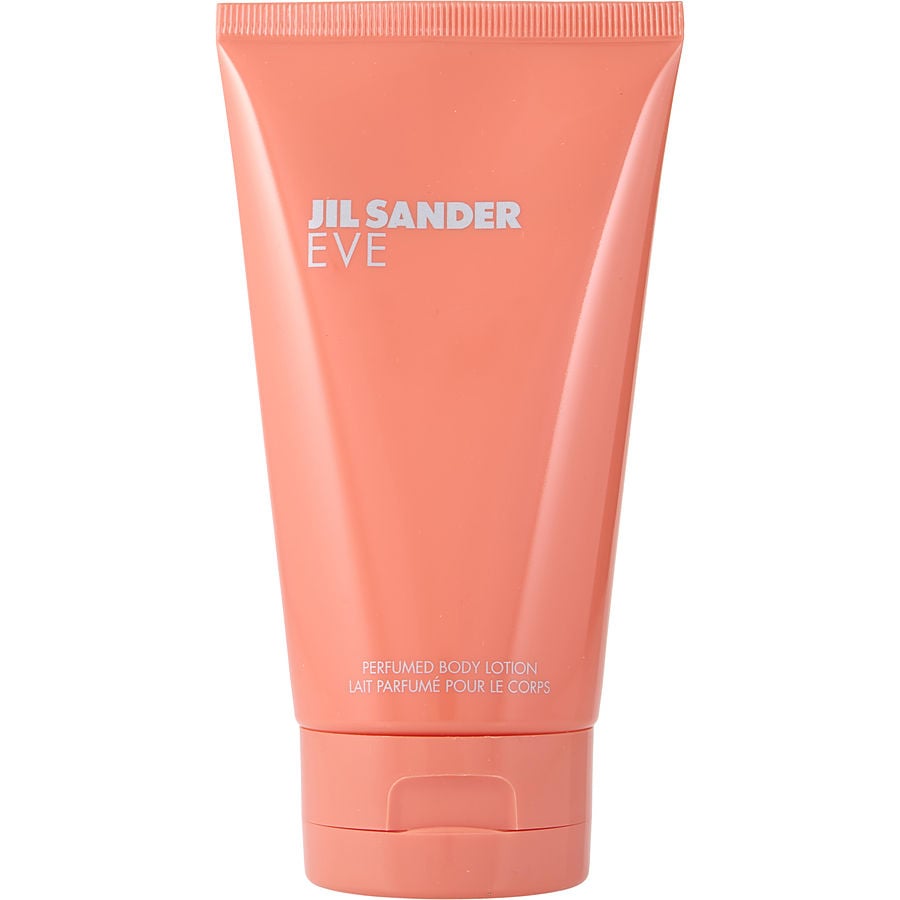 JIL SANDER EVE by Jil Sander