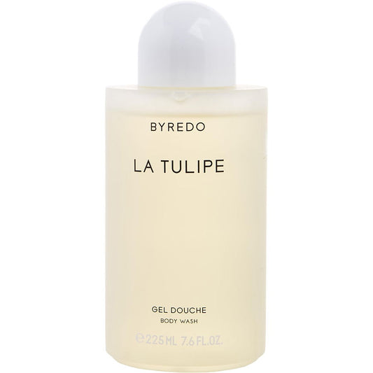 LA TULIPE BYREDO by Byredo