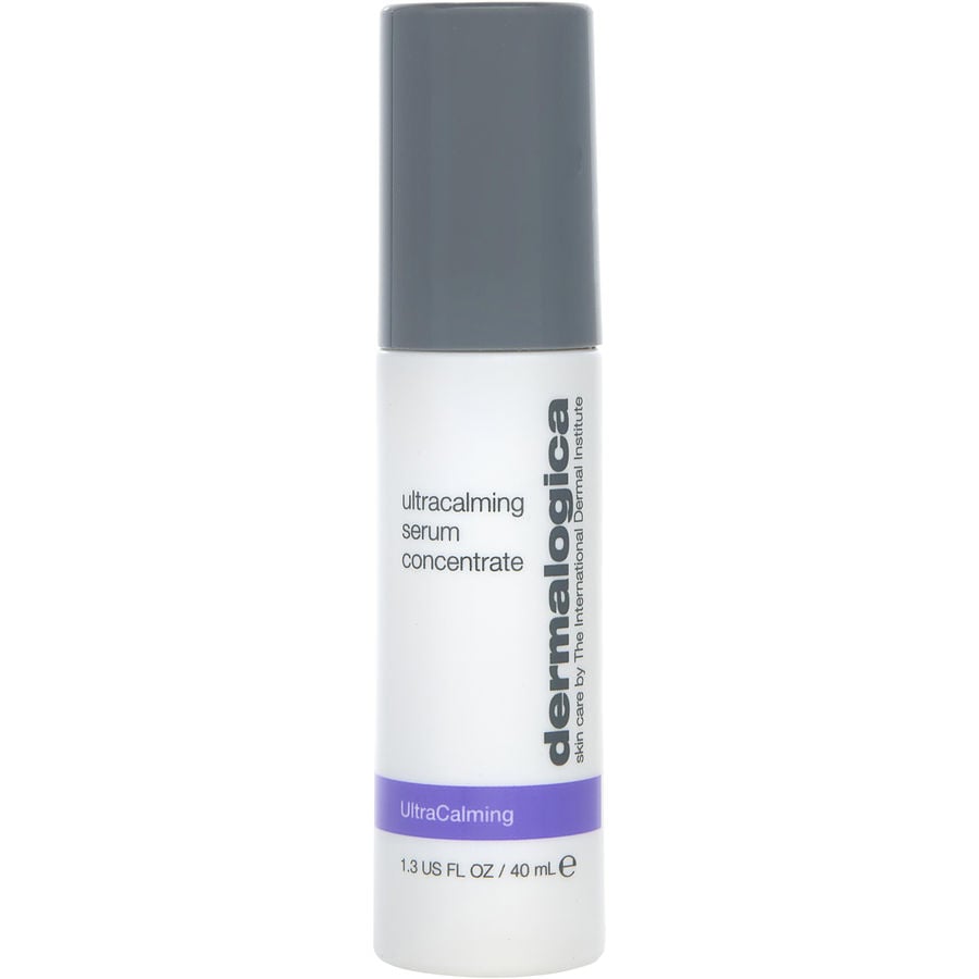 Dermalogica by Dermalogica