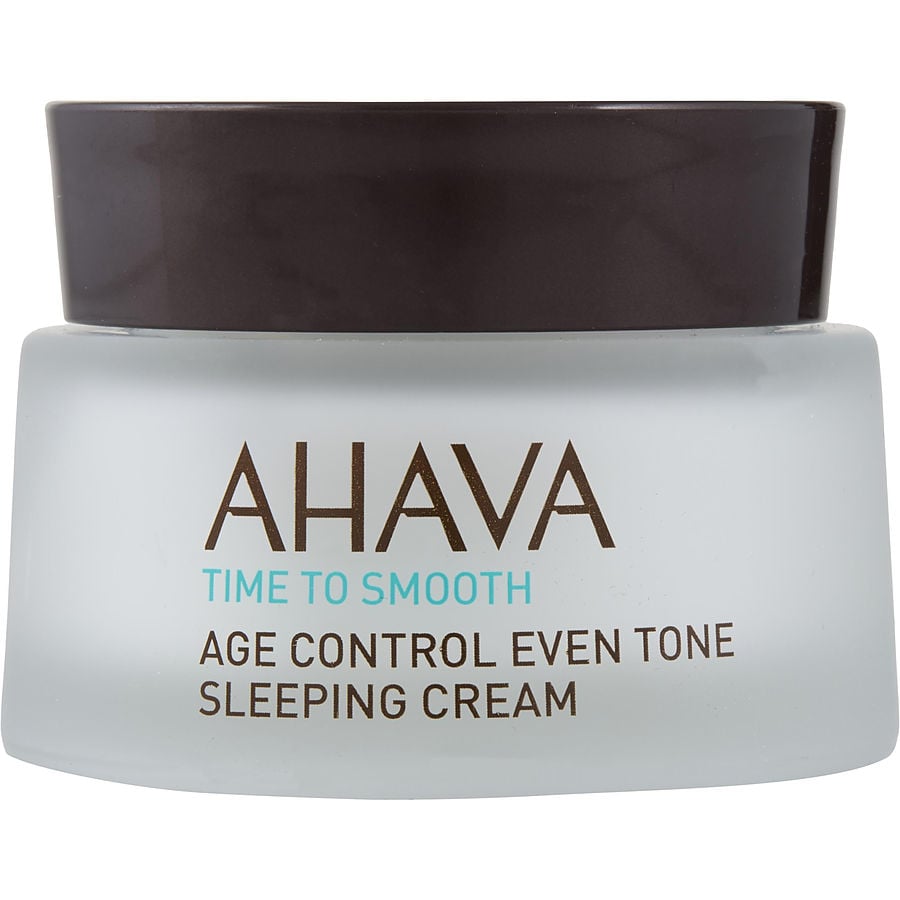 Ahava by AHAVA