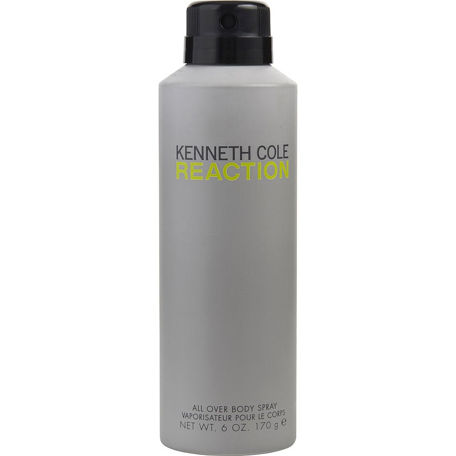 KENNETH COLE REACTION by Kenneth Cole