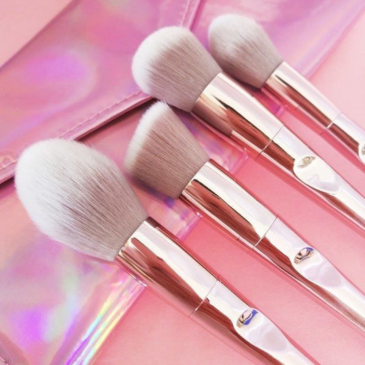 JC-241228BUT-030  Makeup brush