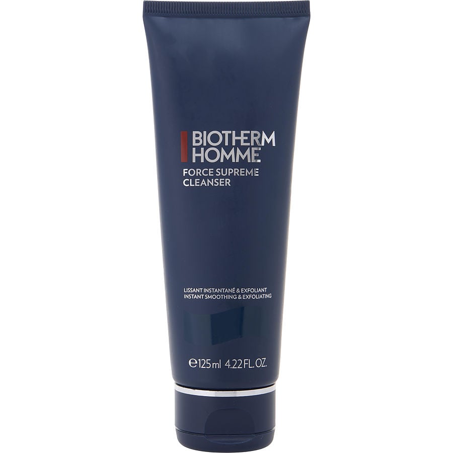 Biotherm by BIOTHERM