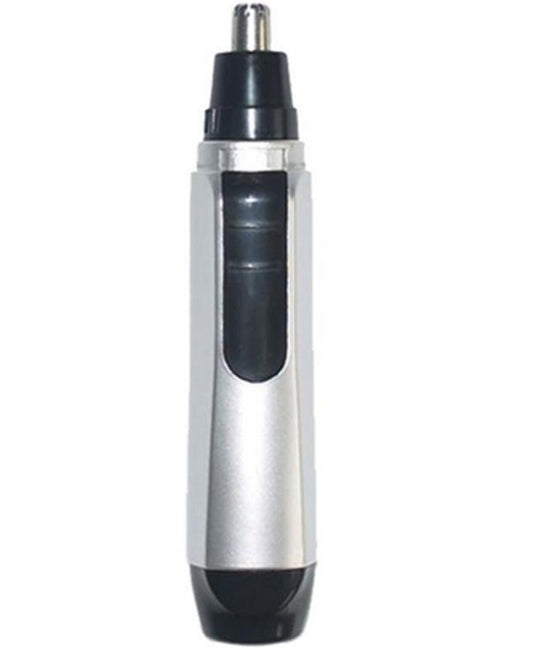 JC-241227PCA-042  Electric nose hair trimmer vibrissa cut nose nose cleaner for household and personal care appliances