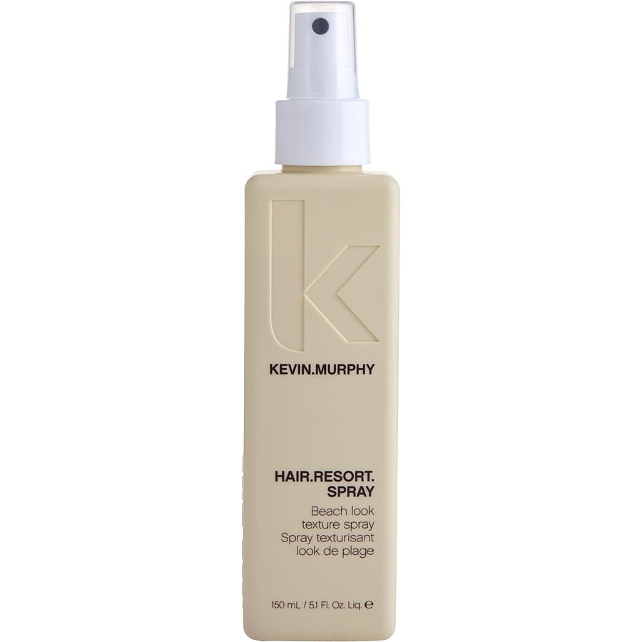 KEVIN MURPHY by Kevin Murphy