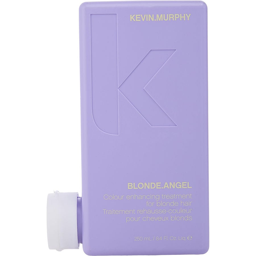 KEVIN MURPHY by Kevin Murphy