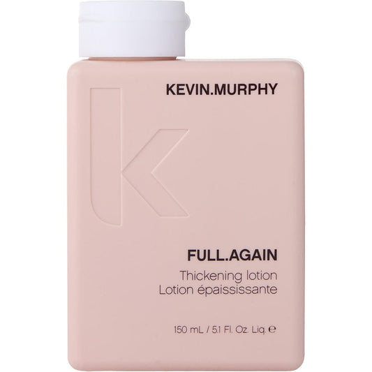 KEVIN MURPHY by Kevin Murphy