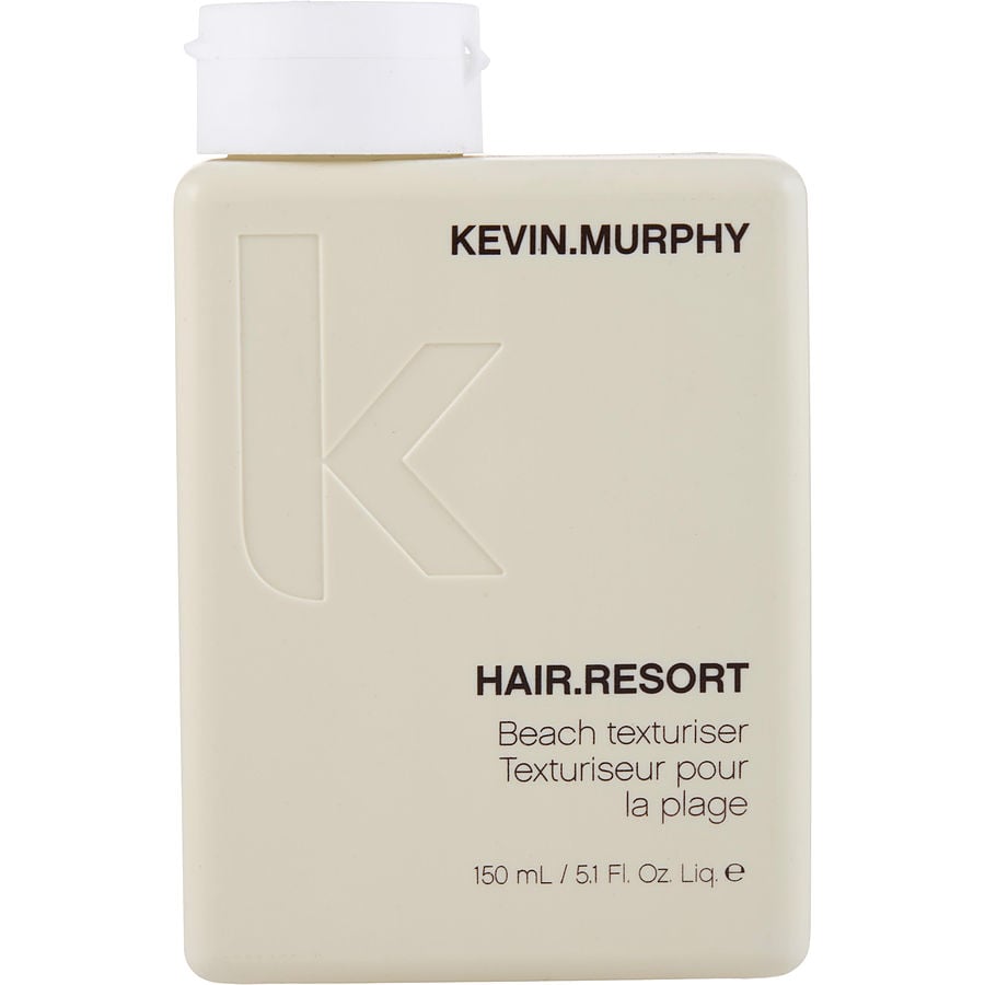 KEVIN MURPHY by Kevin Murphy