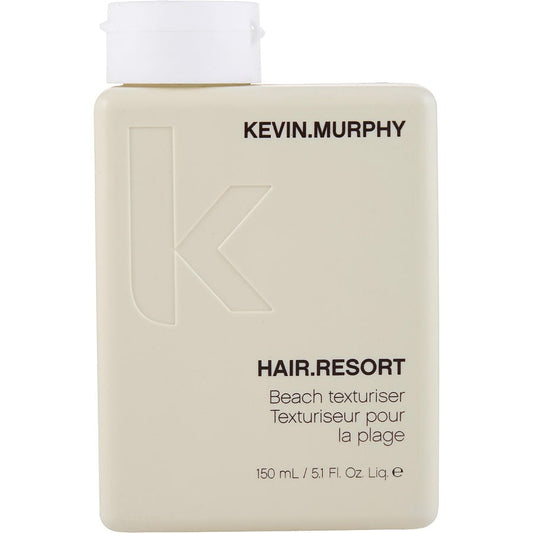 KEVIN MURPHY by Kevin Murphy