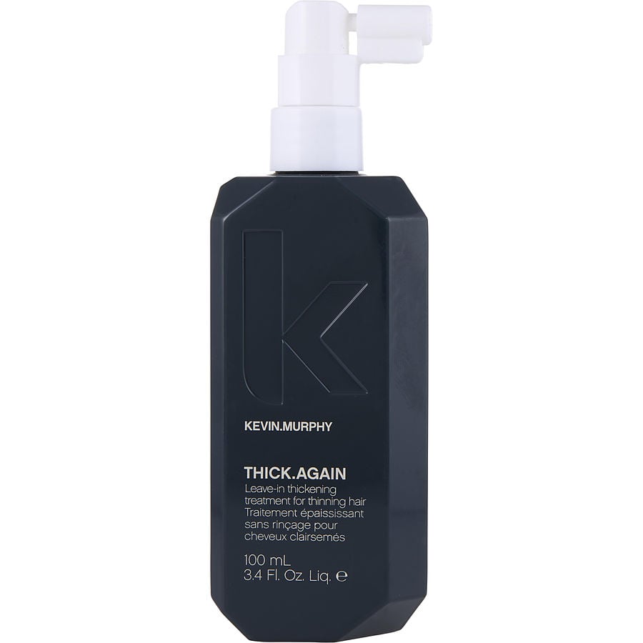 KEVIN MURPHY by Kevin Murphy