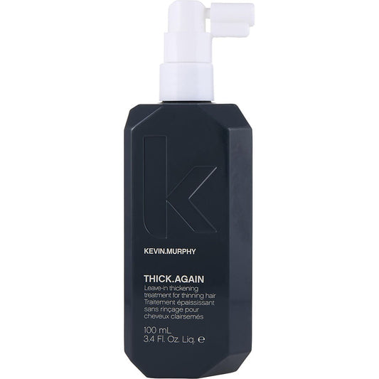 KEVIN MURPHY by Kevin Murphy