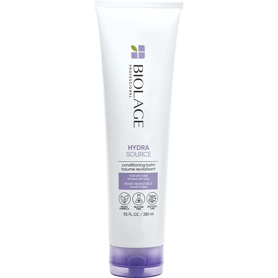 BIOLAGE by Matrix