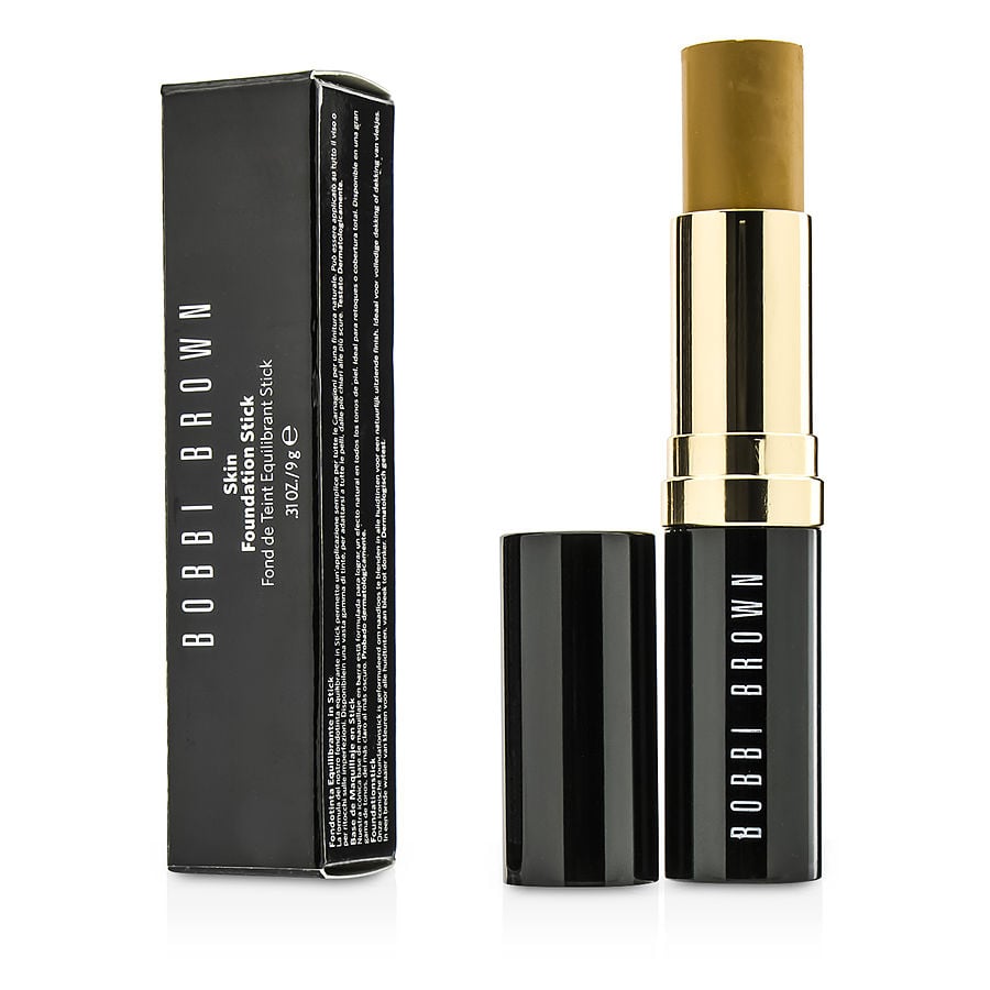 Bobbi Brown by Bobbi Brown