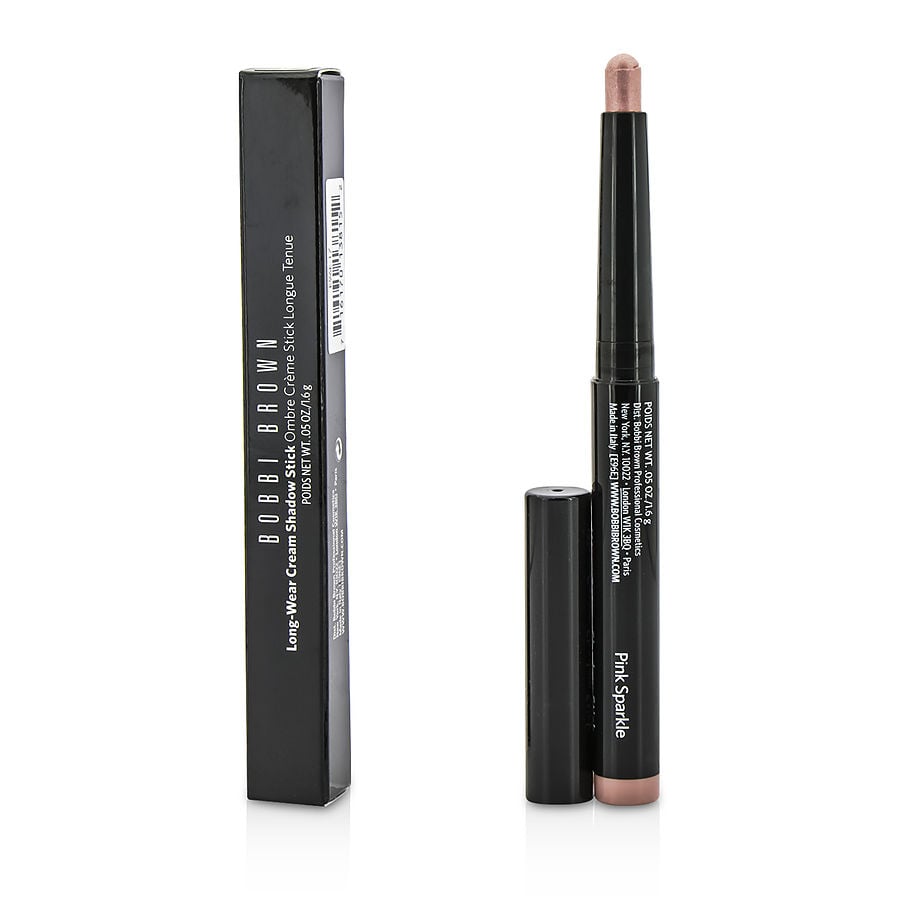 Bobbi Brown by Bobbi Brown