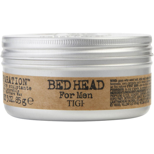 BED HEAD MEN by Tigi