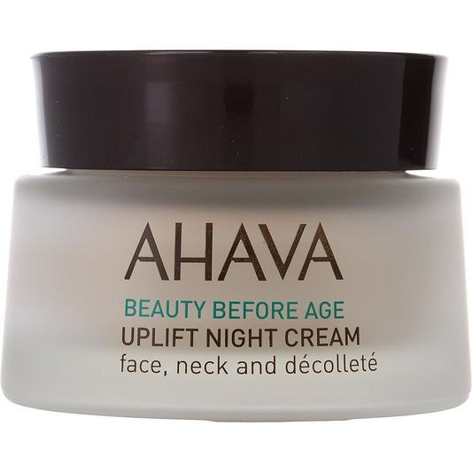 Ahava by AHAVA