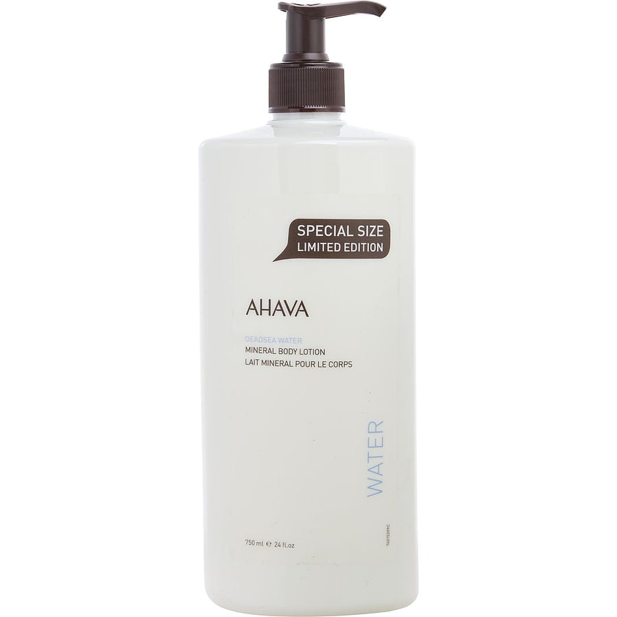 Ahava by AHAVA