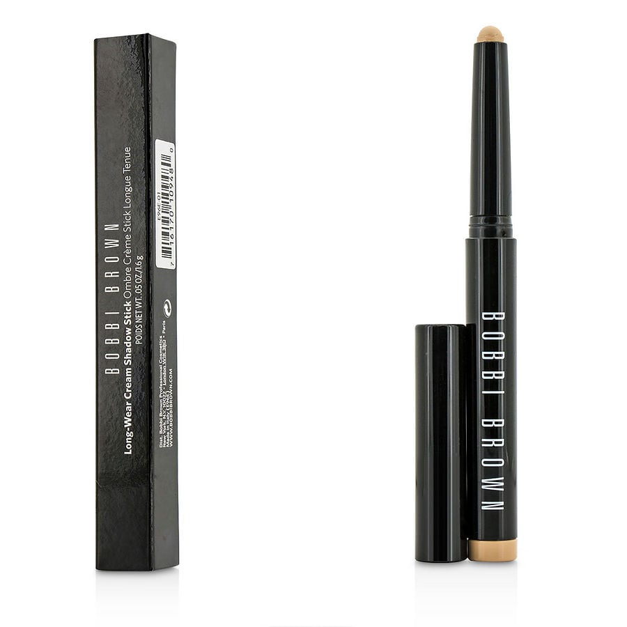 Bobbi Brown by Bobbi Brown