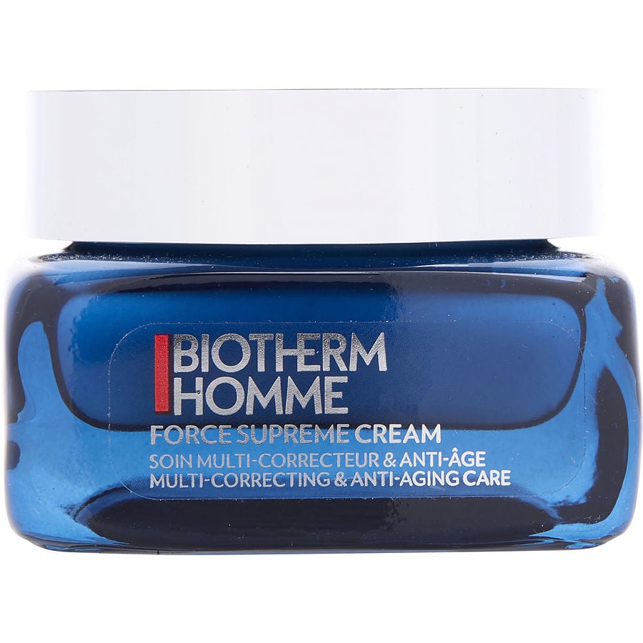 Biotherm by BIOTHERM