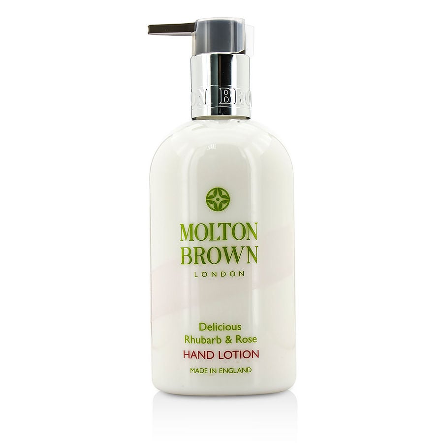 Molton Brown by Molton Brown