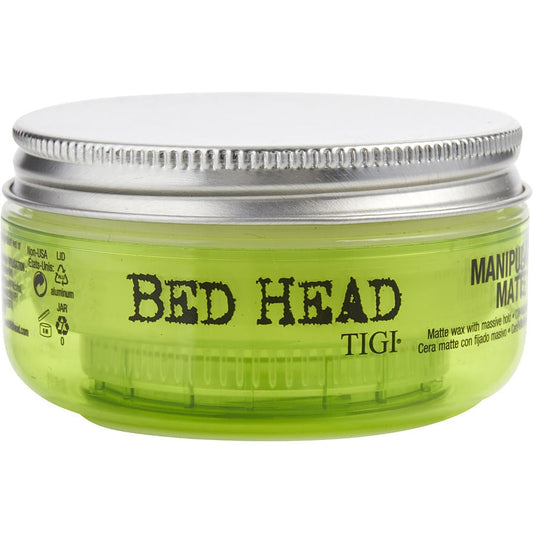 BED HEAD by Tigi