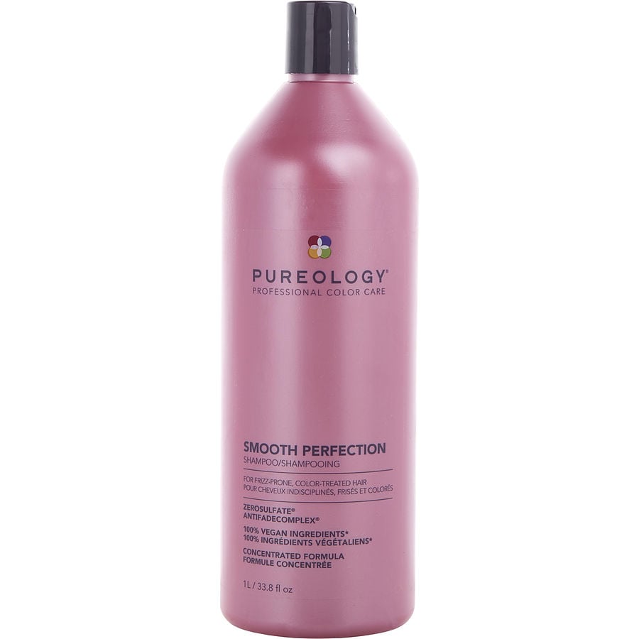 PUREOLOGY by Pureology