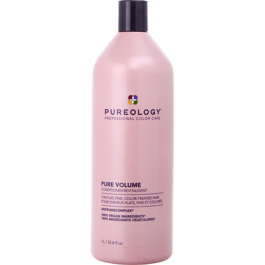 PUREOLOGY by Pureology