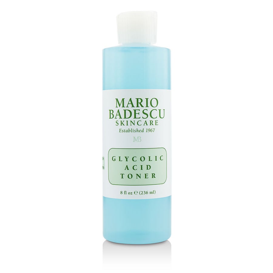 Mario Badescu by Mario Badescu