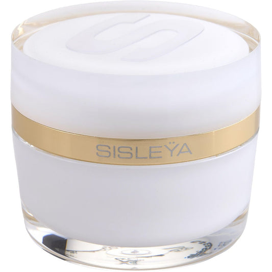 Sisley by Sisley