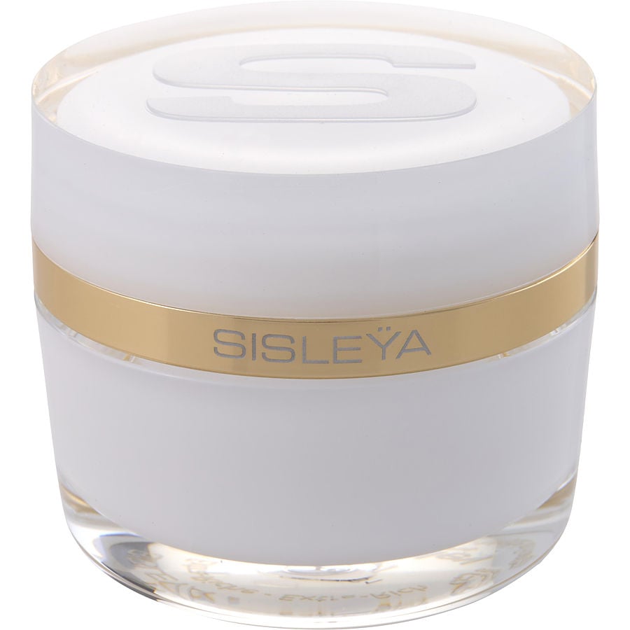 Sisley by Sisley