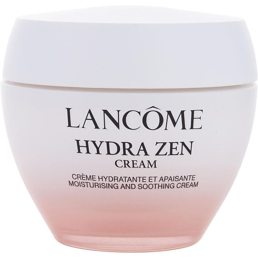 LANCOME by Lancome