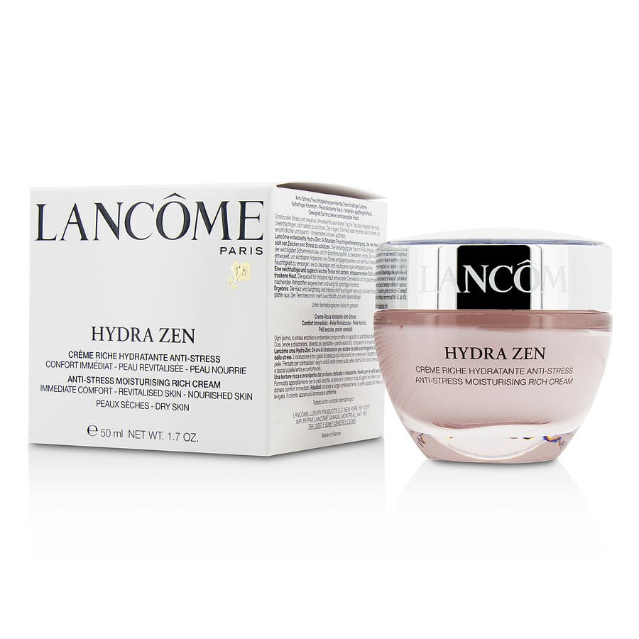 LANCOME by Lancome