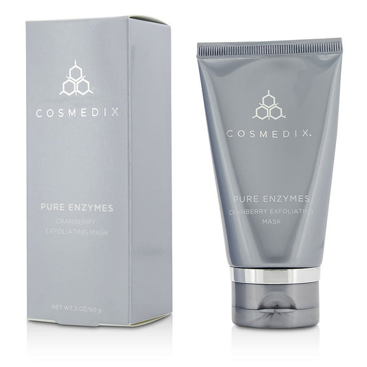 CosMedix by CosMedix