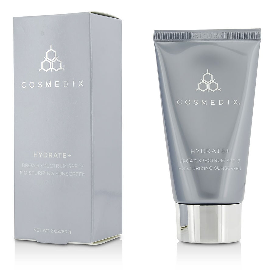 CosMedix by CosMedix