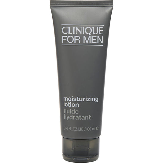 CLINIQUE by Clinique