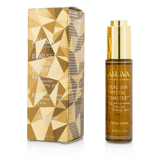 Ahava by AHAVA