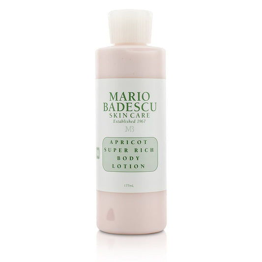 Mario Badescu by Mario Badescu