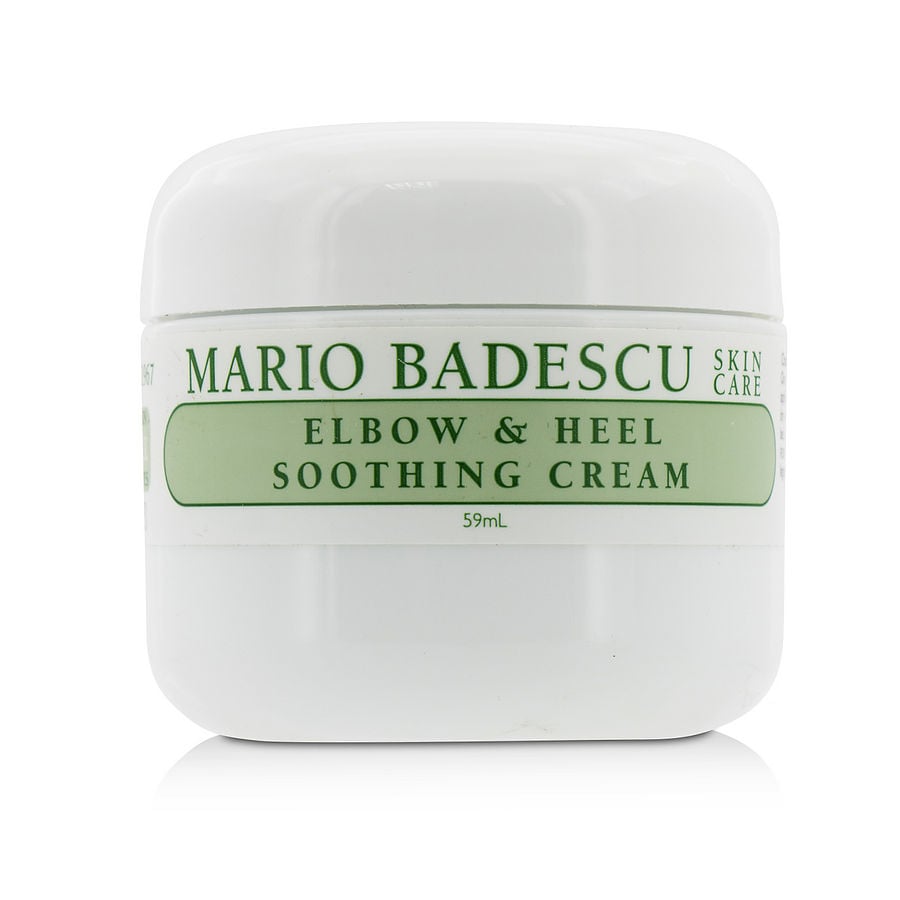 Mario Badescu by Mario Badescu