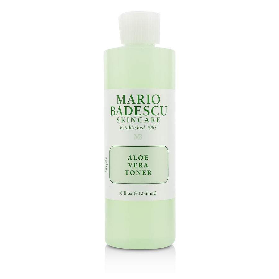 Mario Badescu by Mario Badescu