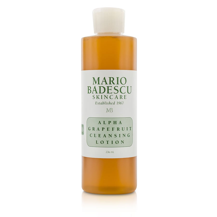 Mario Badescu by Mario Badescu