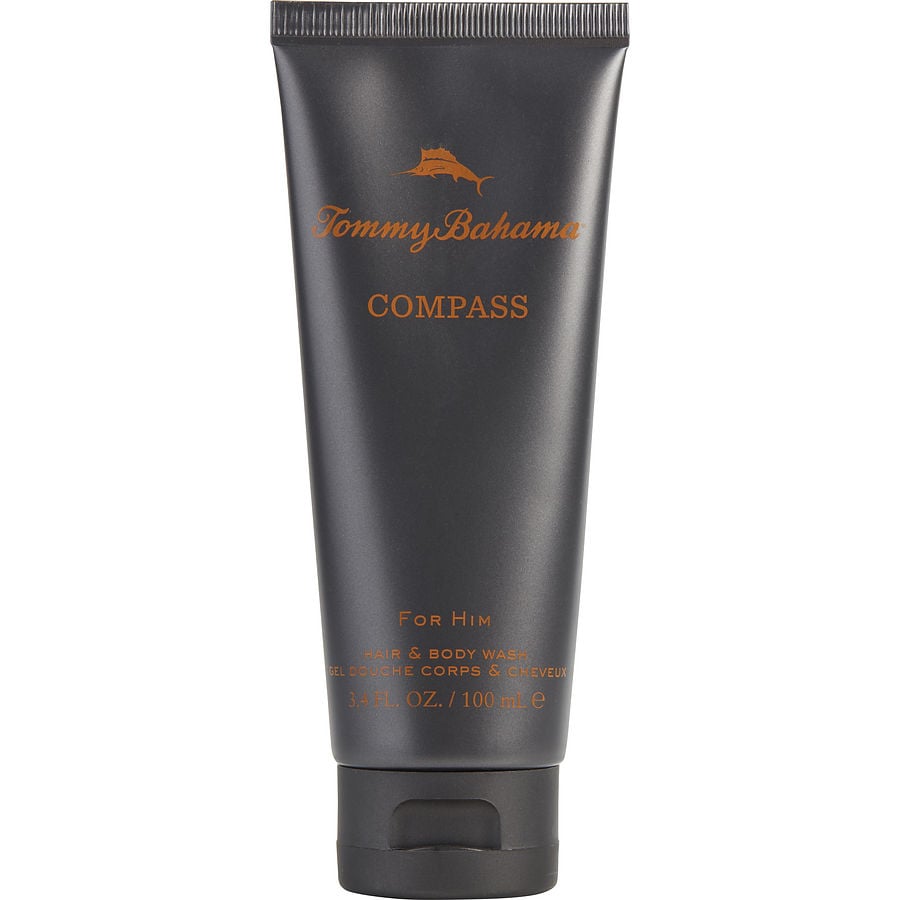 TOMMY BAHAMA COMPASS by Tommy Bahama