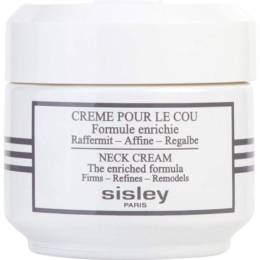 Sisley by Sisley