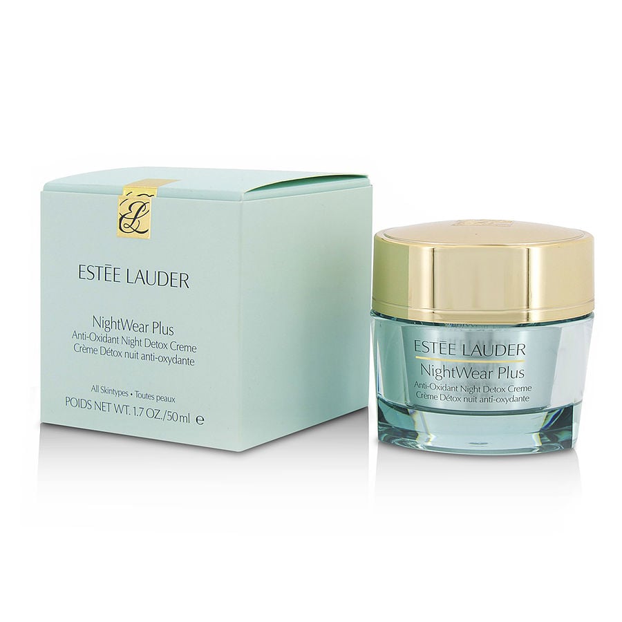 ESTEE LAUDER by Estee Lauder