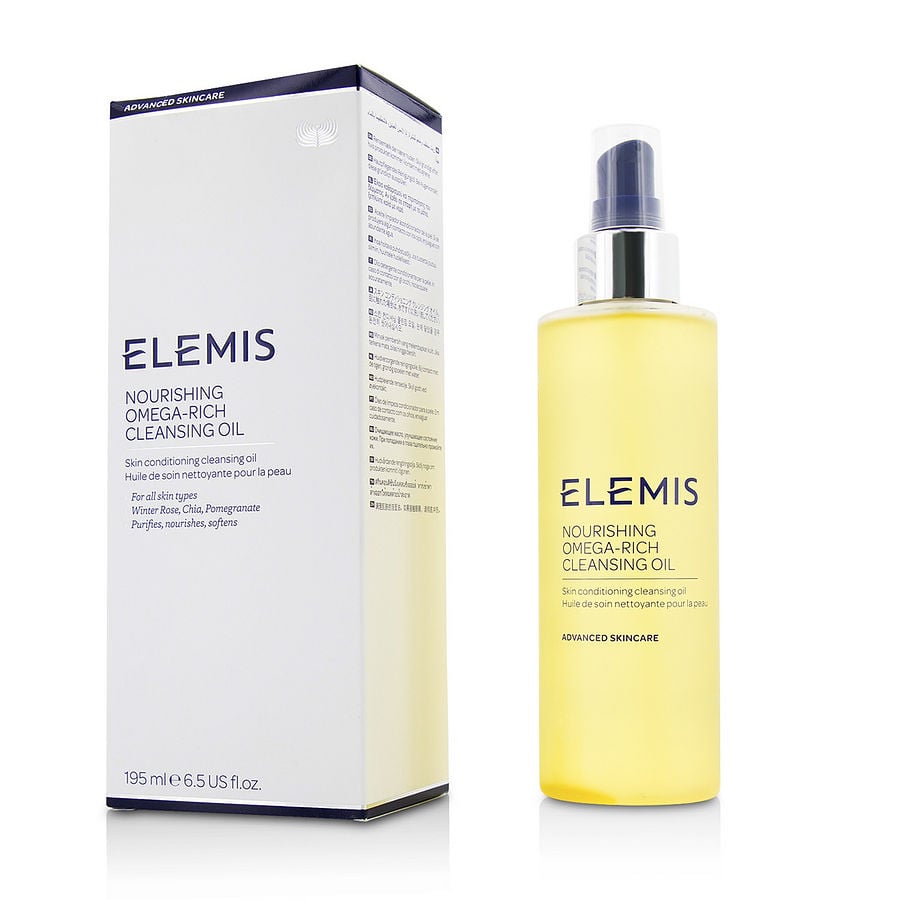 Elemis by Elemis