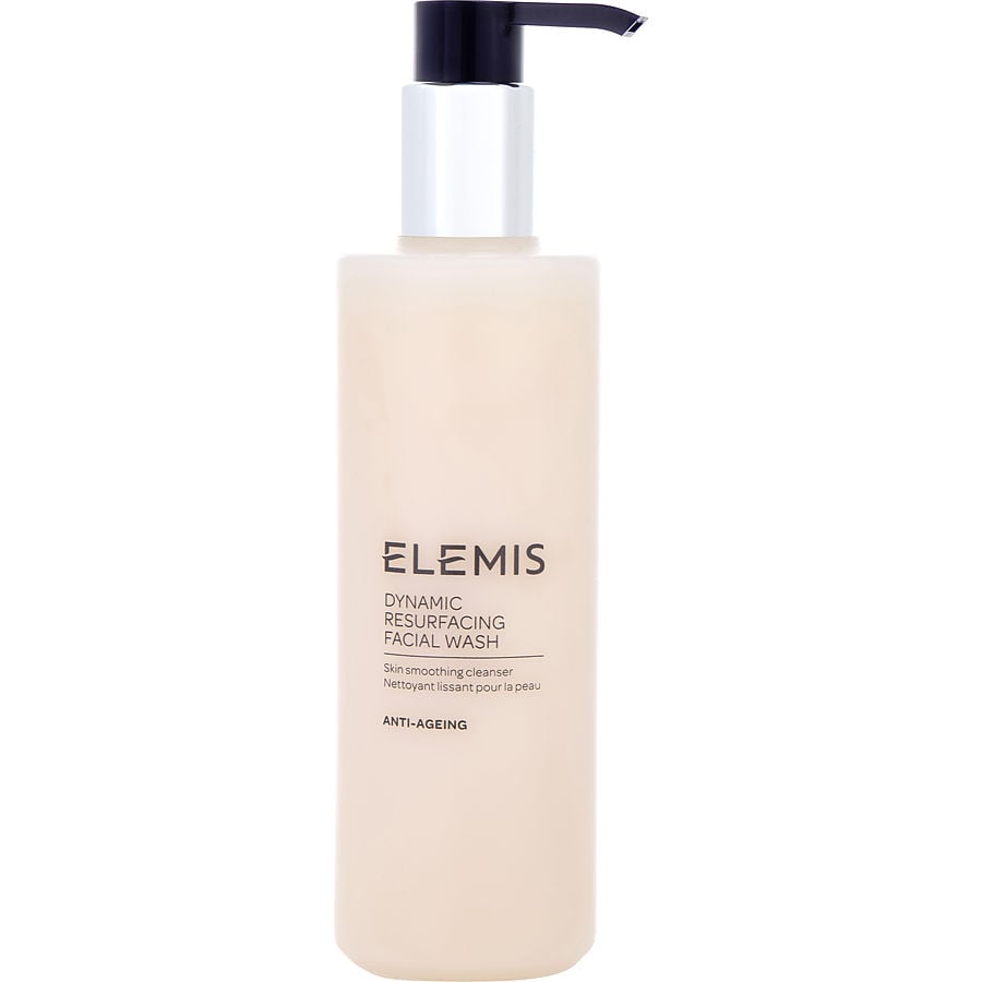 Elemis by Elemis