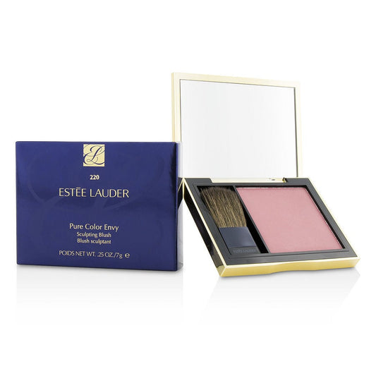 ESTEE LAUDER by Estee Lauder