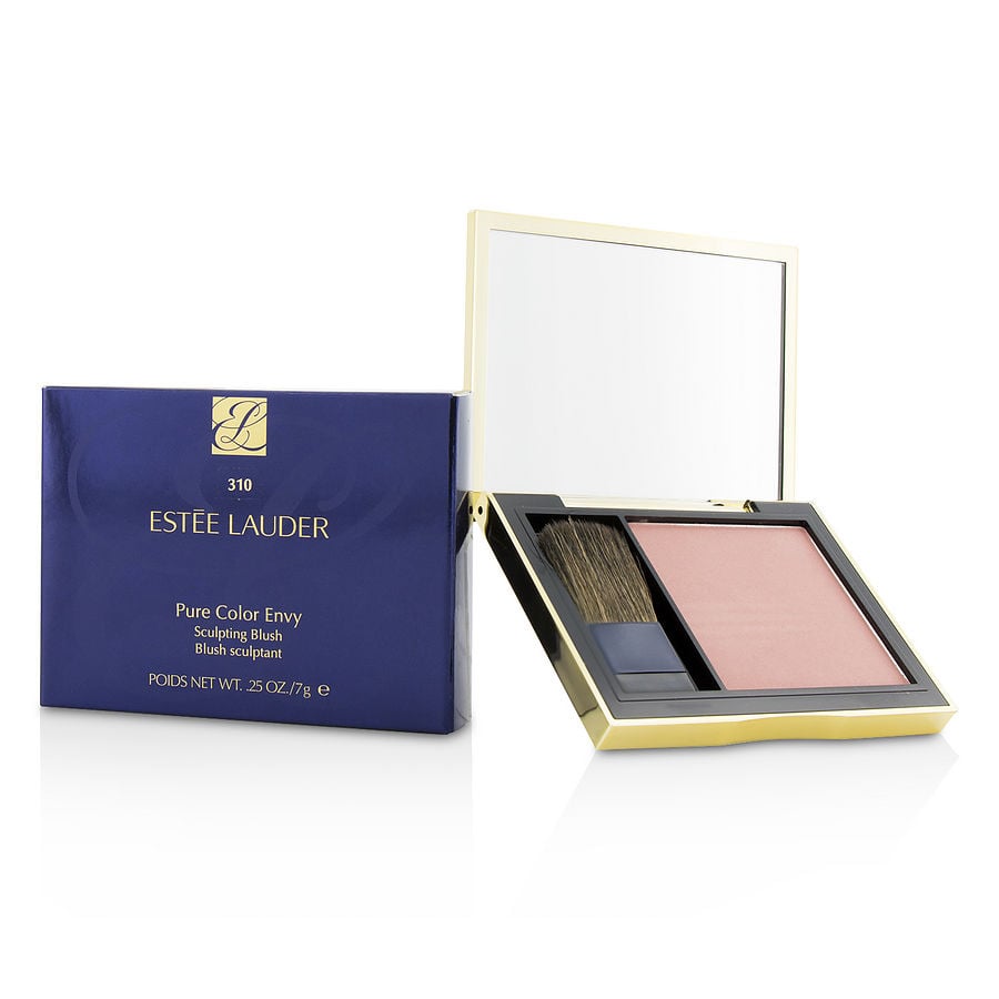 ESTEE LAUDER by Estee Lauder