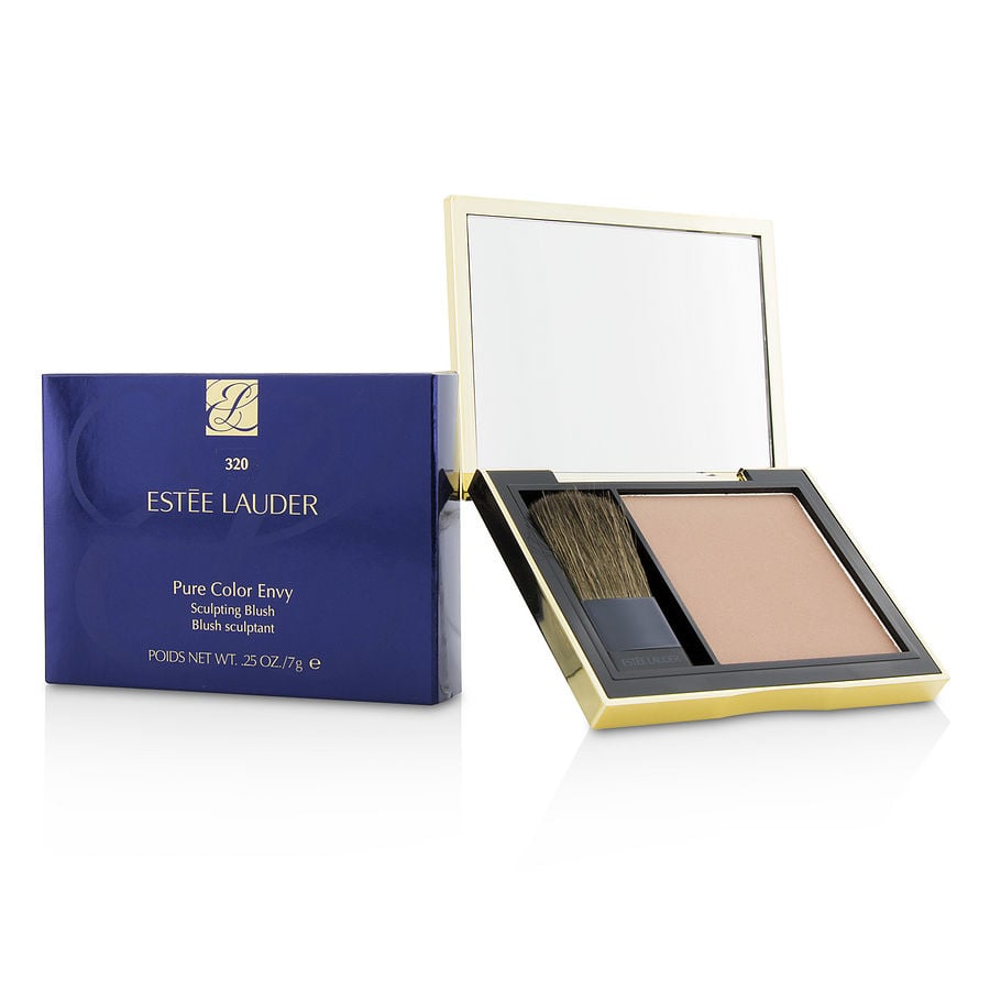 ESTEE LAUDER by Estee Lauder