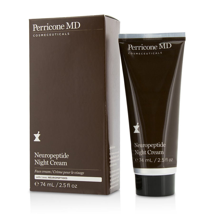 Perricone MD by Perricone MD