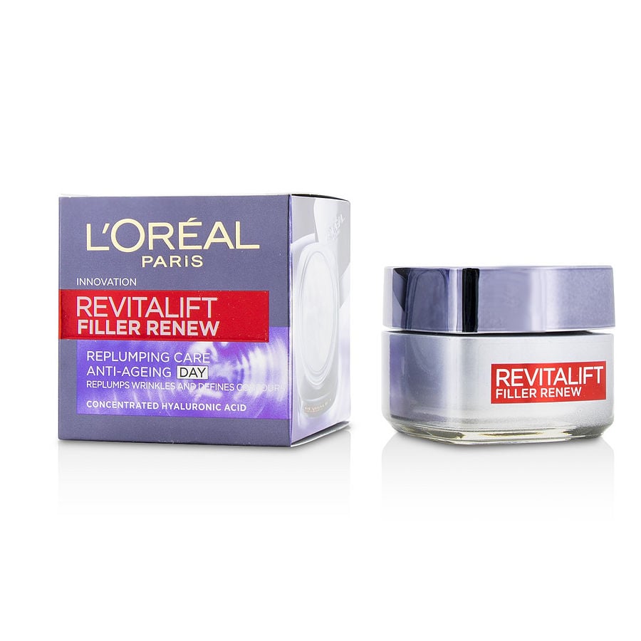 L'OREAL by L'Oreal